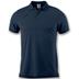 Joma Essential Polo Shirt