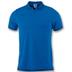 Joma Essential Polo Shirt