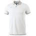 Joma Essential Polo Shirt