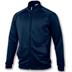 Joma Essential Full Zip Poly Jacket **DISCONTINUED**