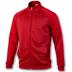 Joma Essential Full Zip Poly Jacket **DISCONTINUED**