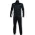 Joma Academy Full Poly Suit