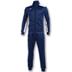 Joma Academy Full Poly Suit