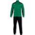 Joma Academy Full Poly Suit