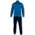 Joma Academy Full Poly Suit