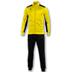 Joma Academy Full Poly Suit