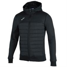 Joma Berna Windbreaker