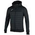 Joma Berna I Padded Windbreaker