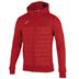 Joma Berna I Padded Windbreaker