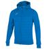 Joma Berna I Padded Windbreaker