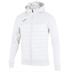 Joma Berna I Padded Windbreaker