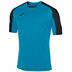 Joma Essential Short Sleeve Shirt **DISCOUNTED**