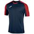 Joma Essential Short Sleeve Shirt **DISCOUNTED**