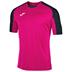 Joma Essential Short Sleeve Shirt **DISCOUNTED**