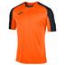 Joma Essential Short Sleeve Shirt **DISCOUNTED**