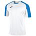 Joma Essential Short Sleeve Shirt **DISCOUNTED**