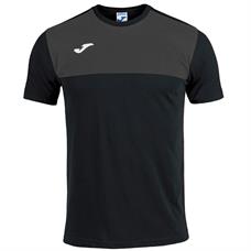 Joma Winner Cotton T-Shirt