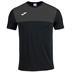 Joma Winner Cotton T-Shirt **DISCONTINUED**