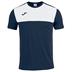 Joma Winner Cotton T-Shirt **DISCONTINUED**