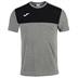 Joma Winner Cotton T-Shirt **DISCONTINUED**