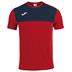 Joma Winner Cotton T-Shirt **DISCONTINUED**