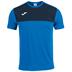 Joma Winner Cotton T-Shirt **DISCONTINUED**