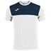 Joma Winner Cotton T-Shirt **DISCONTINUED**