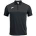 Joma Winner Cotton Polo Shirt **DISCONTINUED**