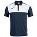 Joma Winner Cotton Polo Shirt **DISCONTINUED**