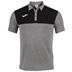 Joma Winner Cotton Polo Shirt **DISCONTINUED**