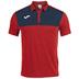 Joma Winner Cotton Polo Shirt **DISCONTINUED**