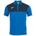 Joma Winner Cotton Polo Shirt **DISCONTINUED**