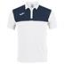 Joma Winner Cotton Polo Shirt **DISCONTINUED**