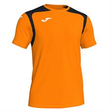 Joma Champion V Short Sleeve Shirt