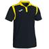 Joma Champion V Polo Shirt **DISCOUNTED**