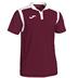 Joma Champion V Polo Shirt **DISCOUNTED**