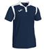 Joma Champion V Polo Shirt **DISCOUNTED**