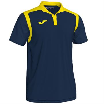 Joma Champion V Polo Shirt