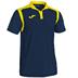 Joma Champion V Polo Shirt **DISCOUNTED**