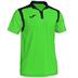 Joma Champion V Polo Shirt **DISCOUNTED**