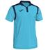 Joma Champion V Polo Shirt **DISCOUNTED**