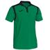 Joma Champion V Polo Shirt **DISCOUNTED**