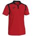 Joma Champion V Polo Shirt **DISCOUNTED**