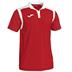 Joma Champion V Polo Shirt **DISCOUNTED**