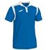 Joma Champion V Polo Shirt **DISCOUNTED**