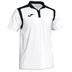 Joma Champion V Polo Shirt **DISCOUNTED**