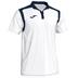 Joma Champion V Polo Shirt **DISCOUNTED**