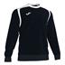 Joma Champion V Roundneck Sweat **DISCONTINUED**