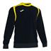 Joma Champion V Roundneck Sweat **DISCONTINUED**