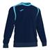 Joma Champion V Roundneck Sweat **DISCONTINUED**